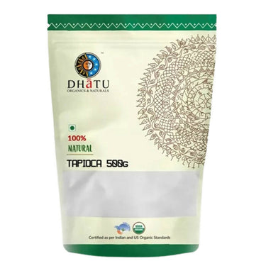 https://cdn.shopify.com/s/files/1/1857/6931/products/sVOpyG8se6.jpg?v=1668681677